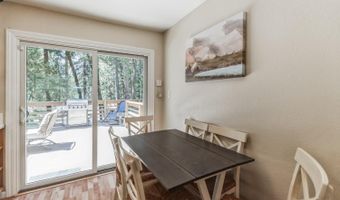 1254 Ponderosa Way, Arnold, CA 95223