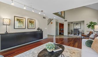 5557 N Territorial Rd, Ann Arbor, MI 48105
