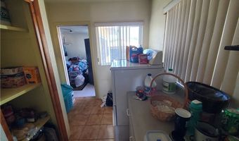 1933 W 43rd Pl, Los Angeles, CA 90062