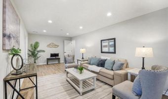 4 POPLAR GROVE Ave, Aberdeen, MD 21001