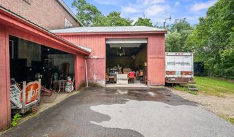 46 Wight St, Berlin, NH 03570