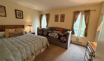 120 Snow Ridge Circle Cir, Blakeslee, PA 18610