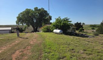 30869 County Rd 300, Alva, OK 73717