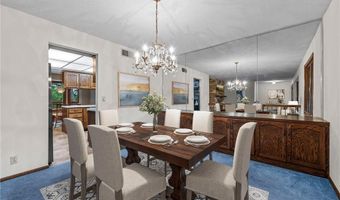 1267 Nursery Hill Ln, Arden Hills, MN 55112