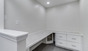 831 Highway 90, Bay St. Louis, MS 39520