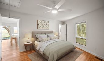 1203 Laudonniere St, Beaufort, SC 29902