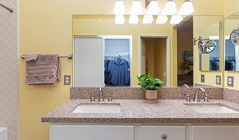 3114 Sundown Ln, Corona, CA 92882