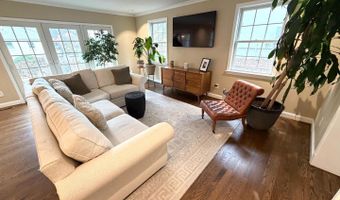 4318 LYNBROOK, Bethesda, MD 20814