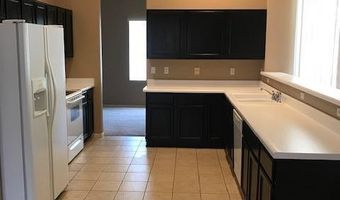 724 N YUCCA St, Chandler, AZ 85224