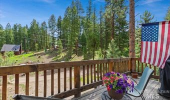 150 W Yuba Vista Dr, Atlanta, ID 83716