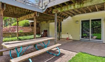 4200 Egypt Valley Ave NE, Ada, MI 49301