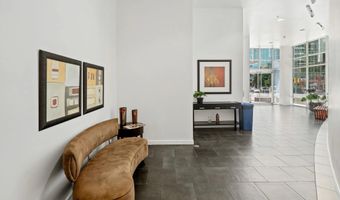 350 W Ash St 809, San Diego, CA 92101