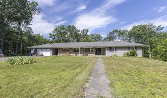 419 Sopers Mill Rd, Auburn, ME 04210