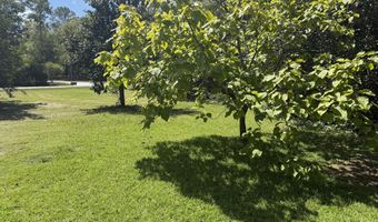 5601 Burks Mountain Rd, Appling, GA 30802