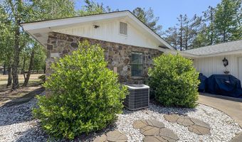 415 Woodland Rd, Batesville, MS 38606