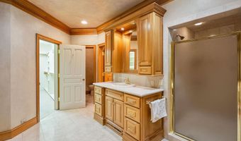 2595 Highway 39, American Falls, ID 83211