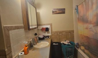 2945 Dahlia Dr, Augusta, GA 30906