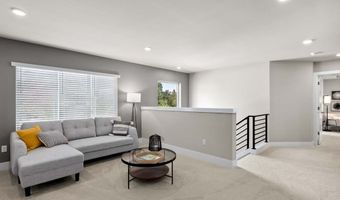 16530 35th Ave SE Plan: COLUMBIA, Bothell, WA 98012