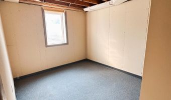 507 N 2nd St, Aberdeen, SD 57401