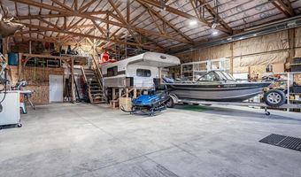 256 Snake River Dr, American Falls, ID 83211