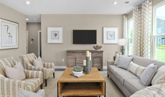 19193 Trimaran Dr, Lewes, DE 19958