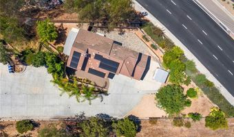 200 N Upas St, Escondido, CA 92025
