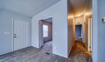 521 Roadrunner Dr, Bullhead City, AZ 86442