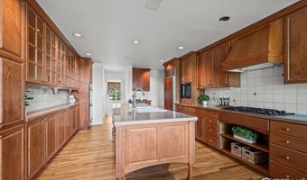 4697 Tanglewood Trl, Boulder, CO 80301