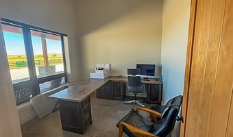 1206 Street HWY 351, Big Piney, WY 83113