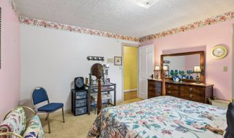 1202 Sycamore Valley Rd, Ashland City, TN 37015