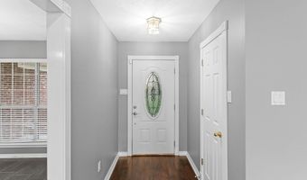 380 Apple Hill Rd, Austin, AR 72007