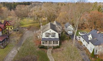 73771 Fulton, Armada, MI 48005