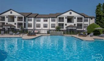 211 North Ave 1125, Athens, GA 30601