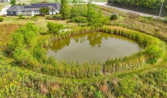 1593 N 150 Rd, Baldwin City, KS 66006