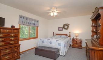 17133 Swallow St NW, Andover, MN 55304