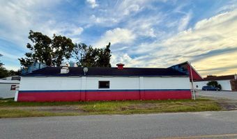 21 Fair St, Baxley, GA 31513