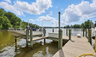1252 FENWICK GARTH, Arnold, MD 21012