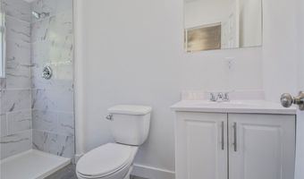 205 W 98th, Los Angeles, CA 90003