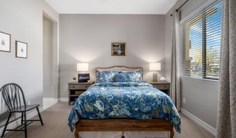 5413 E BARWICK Dr, Cave Creek, AZ 85331