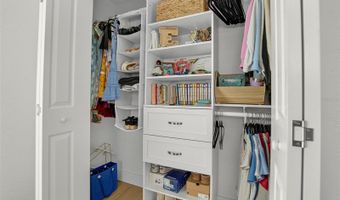 6337 COCOA Ln, Apollo Beach, FL 33572