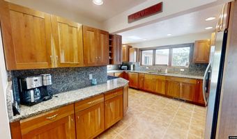 25624 Lakeview Dr, Alcova, WY 82620