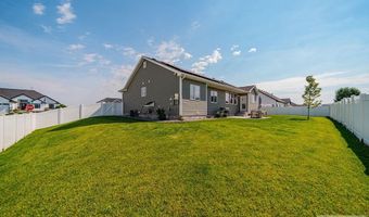 4878 Torcello Dr, Ammon, ID 83406