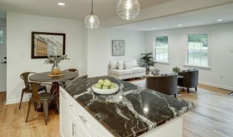 1038 SMITH Rd, Afton, VA 22920