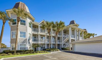 701 BEACH Ave 201, Atlantic Beach, FL 32233