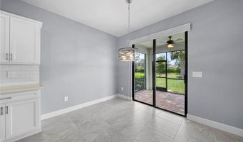 3685 E Hampton Cir, Alva, FL 33920