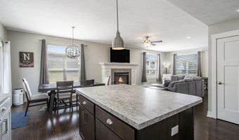 3248 Signal Point Dr, Allegan, MI 49010