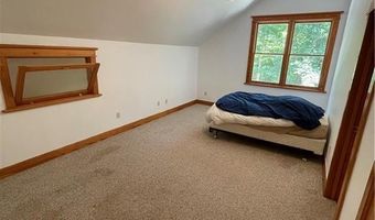 345 Three Oaks Dr, Athens, GA 30607