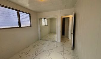 608 N Judd St #A, Honolulu, HI 96817