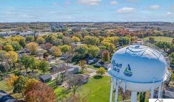 1614 Gateway Dr, Albert Lea, MN 56007