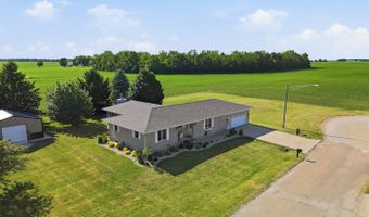 456 N Northland Ave, Amboy, IL 61310